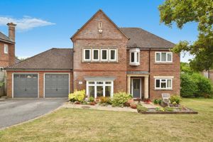 Photo 6- click for photo gallery